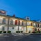 Super 8 By Wyndham Alexander City - map