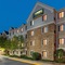 Staybridge Suites Allentown Bethlehem Airport By Ihg - map