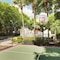 Residence Inn Orlando Altamonte Springs Maitland - map