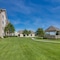 Spark By Hilton Amarillo East - map