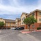 Extended Stay America Amarillo West - map