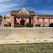 Microtel Inn & Suites By Wyndham Amarillo - map