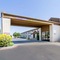 Econo Lodge Amarillo East - map