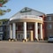 Grandstay Residential Suites Ames - map