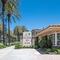 Anaheim Islander Inn And Suites - map