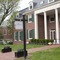 Andover Inn - map