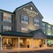 Country Inn & Suites By Radisson, Ankeny, Ia - map