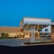 Fairfield Inn And Suites By Marriott Batesville - map