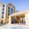 Comfort Inn - map