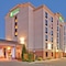 Holiday Inn Express & Suites Bloomington By Ihg - map