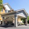 Holiday Inn Express Hotel & Suites Brattleboro By Ihg - map