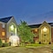 Sonesta Simply Suites Nashville Brentwood - map