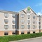 Holiday Inn Express & Suites Byron By Ihg - map
