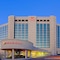Doubletree By Hilton Cherry Hill Philadelphia - map