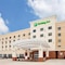 Holiday Inn Columbia East By Ihg - map