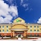 Holiday Inn Express & Suites Corpus Christi Nw - Calallen, An Ihg Hotel - map