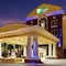 Holiday Inn Express Hotel & Suites Crestview By Ihg - map