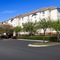 Candlewood Suites Destin-Sandestin By Ihg - map