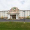 Holiday Inn Express Hotel And Suites Scranton By Ihg - map