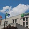 Holiday Inn Express Atlanta W  I-20  Douglasville By Ihg - map