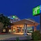 Holiday Inn Express & Suites Eagle Pass By Ihg - map