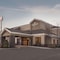 Country Inn & Suites By Radisson Erie - map
