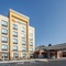 La Quinta Inn & Suites By Wyndham Philadelphia Airport - map