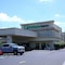 Holiday Inn Express Philadelphia Airport By Ihg - map