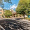 Quality Inn & Suites University - map