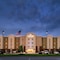 Candlewood Suites - Fort Worth West By Ihg - map