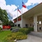 Econo Lodge - map
