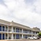 Motel 6 Fresno - Belmont Ave. - map