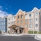 Staybridge Suites Denver - Cherry Creek By Ihg - map
