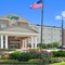 Holiday Inn Express & Suites Gonzales By Ihg - map