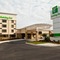 Doubletree By Hilton Greensboro Airport - map