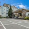 Quality Inn - map