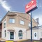 Economy Inn & Suites - map