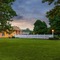 Baymont By Wyndham Harrisburg - map