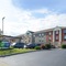 Holiday Inn Express & Suites Dayton-Huber Heights By Ihg - map