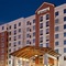 Staybridge Suites Indianapolis Downtown - Convention Center By Ihg - map