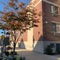 Cresthaven Inn Jfk - map