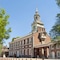 Holiday Inn Express Hotel & Suites Philadelphia – King Of Prussia By Ihg - map