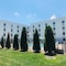Holiday Inn Lansdale - Hatfield By Ihg - map