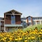 Holiday Inn Club Vacations At Lake Geneva Resort By Ihg - map