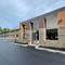 Wingate By Wyndham Lake George - map