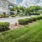Tampa Bay Extended Stay Hotel - map
