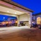 Best Western Timpanogos Inn - map