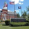 Clarion Hotel Conference Center South - map