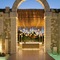 Titanic Deluxe Golf Belek - map