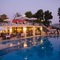 Sevi Classic Hotel - map